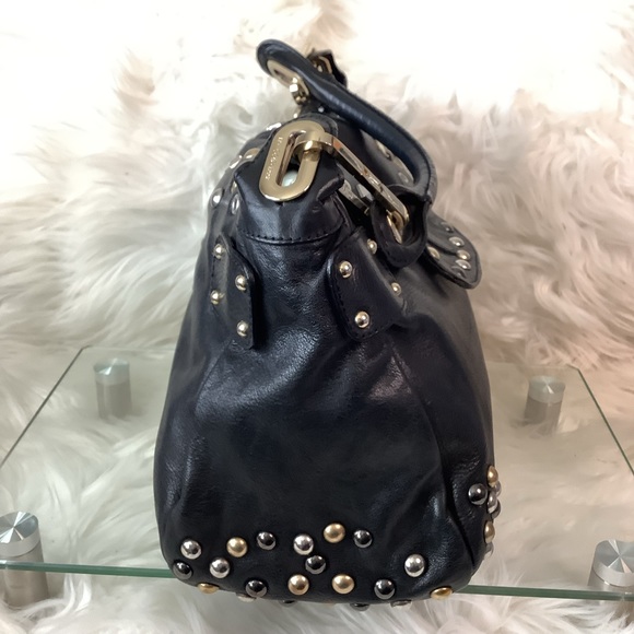 JIMMY CHOO For H&M - Picture 5 of 13